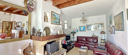 vente Maison Beziers