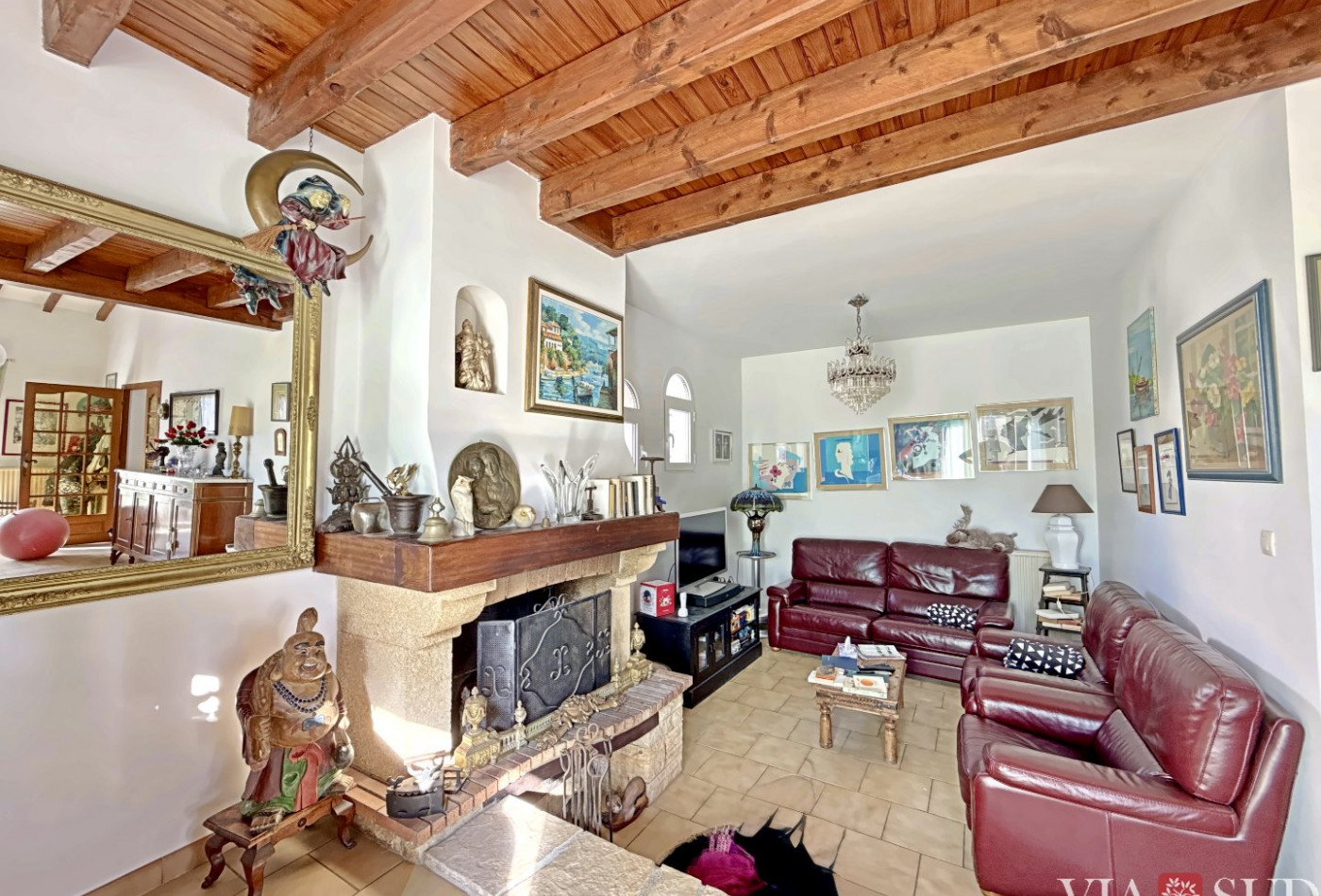 vente Maison Beziers - Photo 8