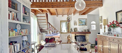 vente Maison Beziers