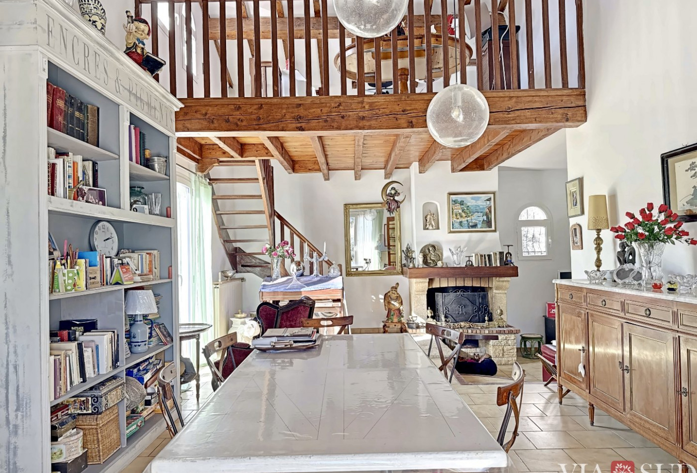 vente Maison Beziers - Photo 10