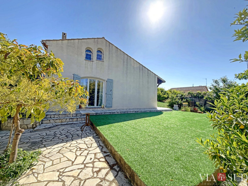 vente Maison Beziers - Photo 4