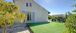 vente Maison Beziers
