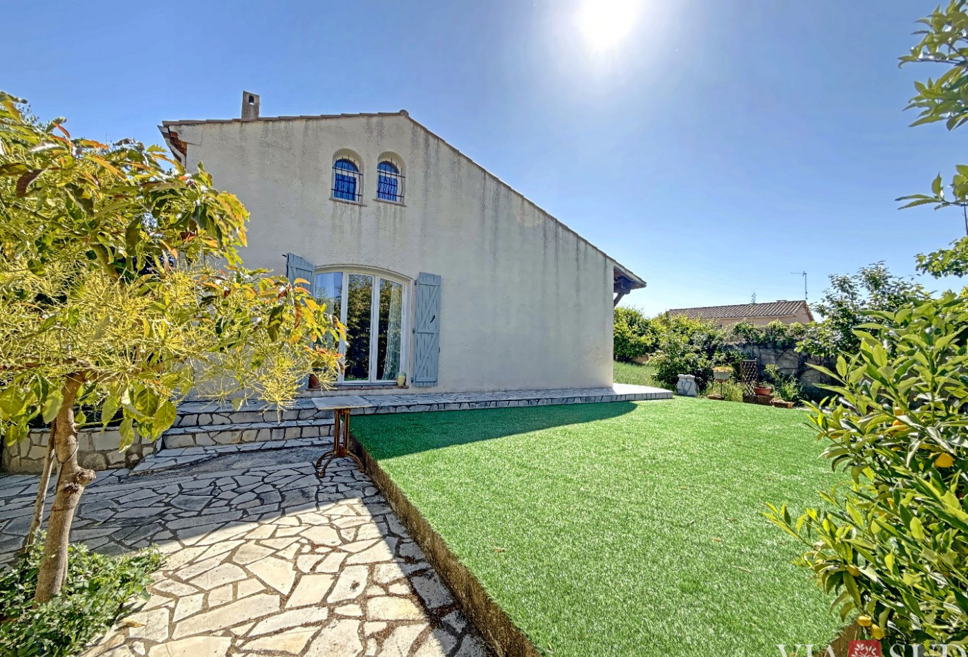 vente Maison Beziers - Photo 4