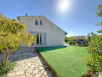 vente Maison Beziers