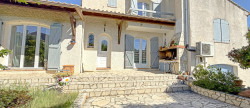 vente Maison Beziers