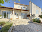 for sale Maison Beziers