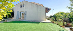 vente Maison Beziers