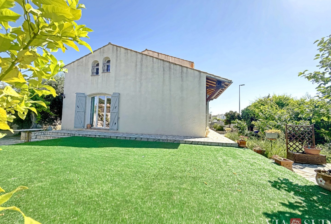 vente Maison Beziers - Photo 2