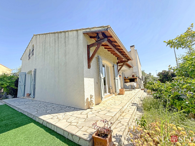 vente Maison Beziers - Photo 3
