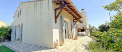 vente Maison Beziers