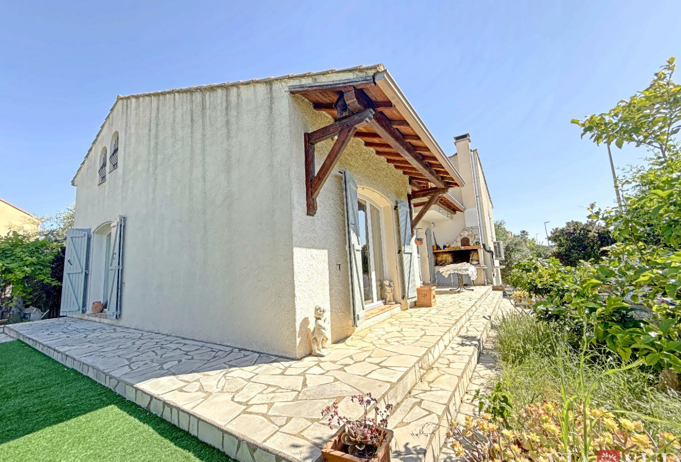 vente Maison Beziers - Photo 3