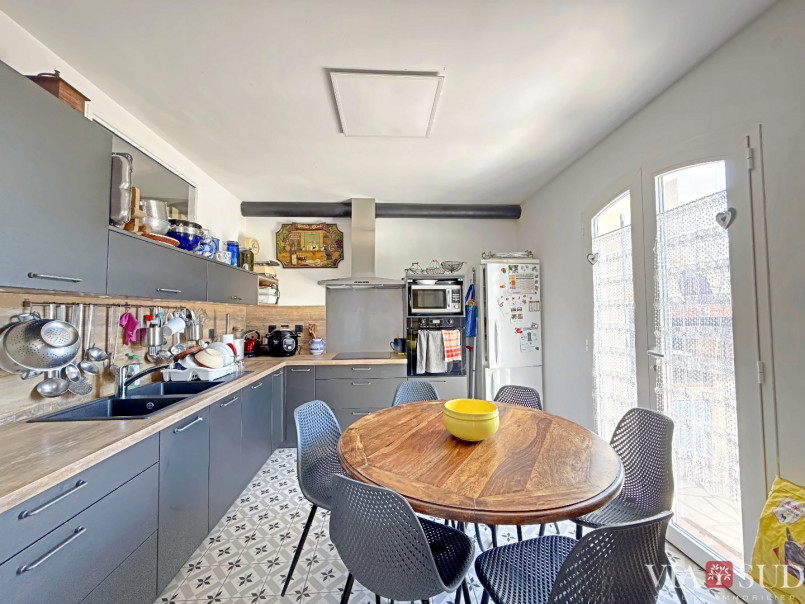 for sale Maison Beziers - Photo 7