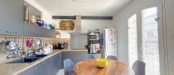 vente Maison Beziers