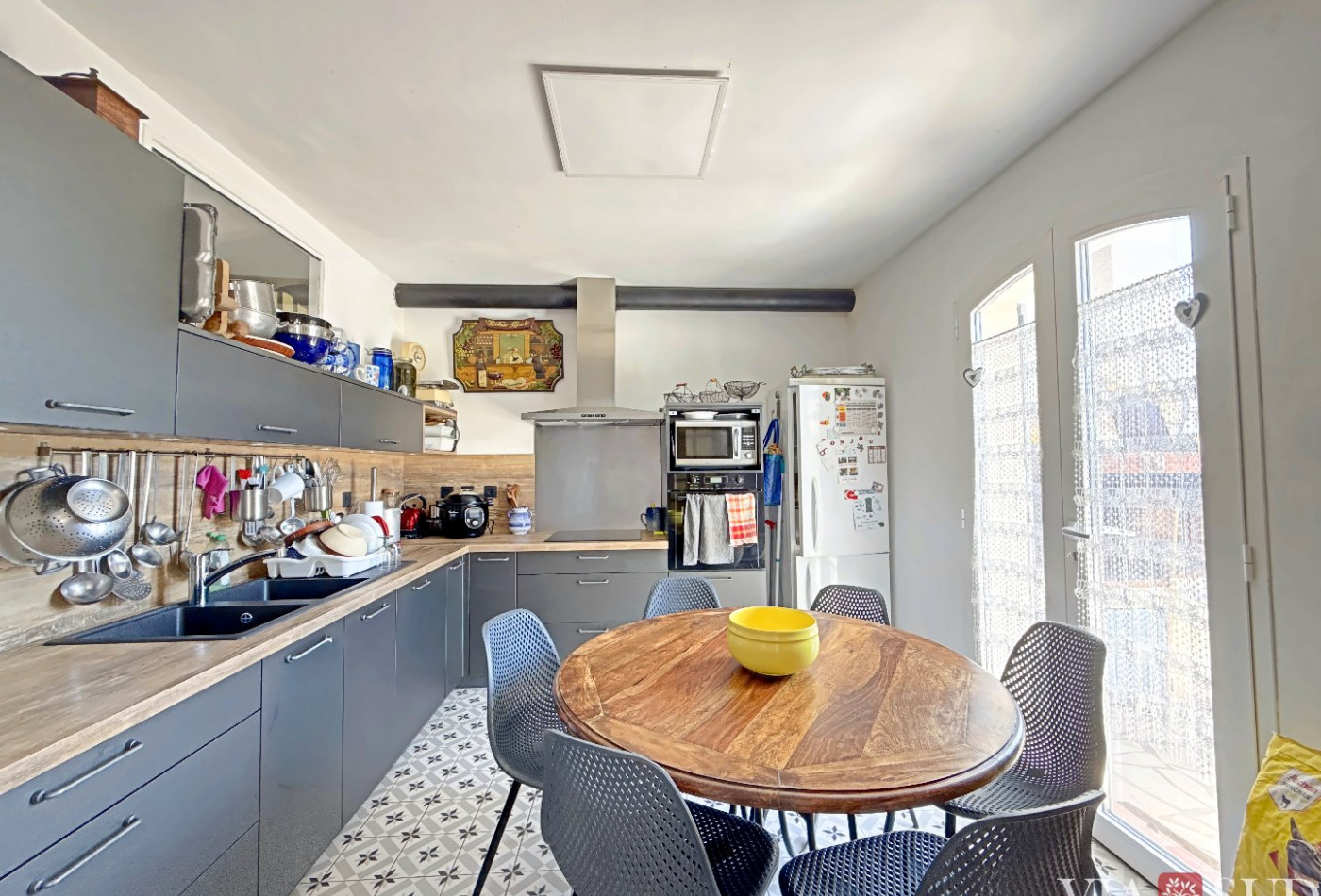 vente Maison Beziers - Photo 7