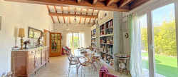 vente Maison Beziers