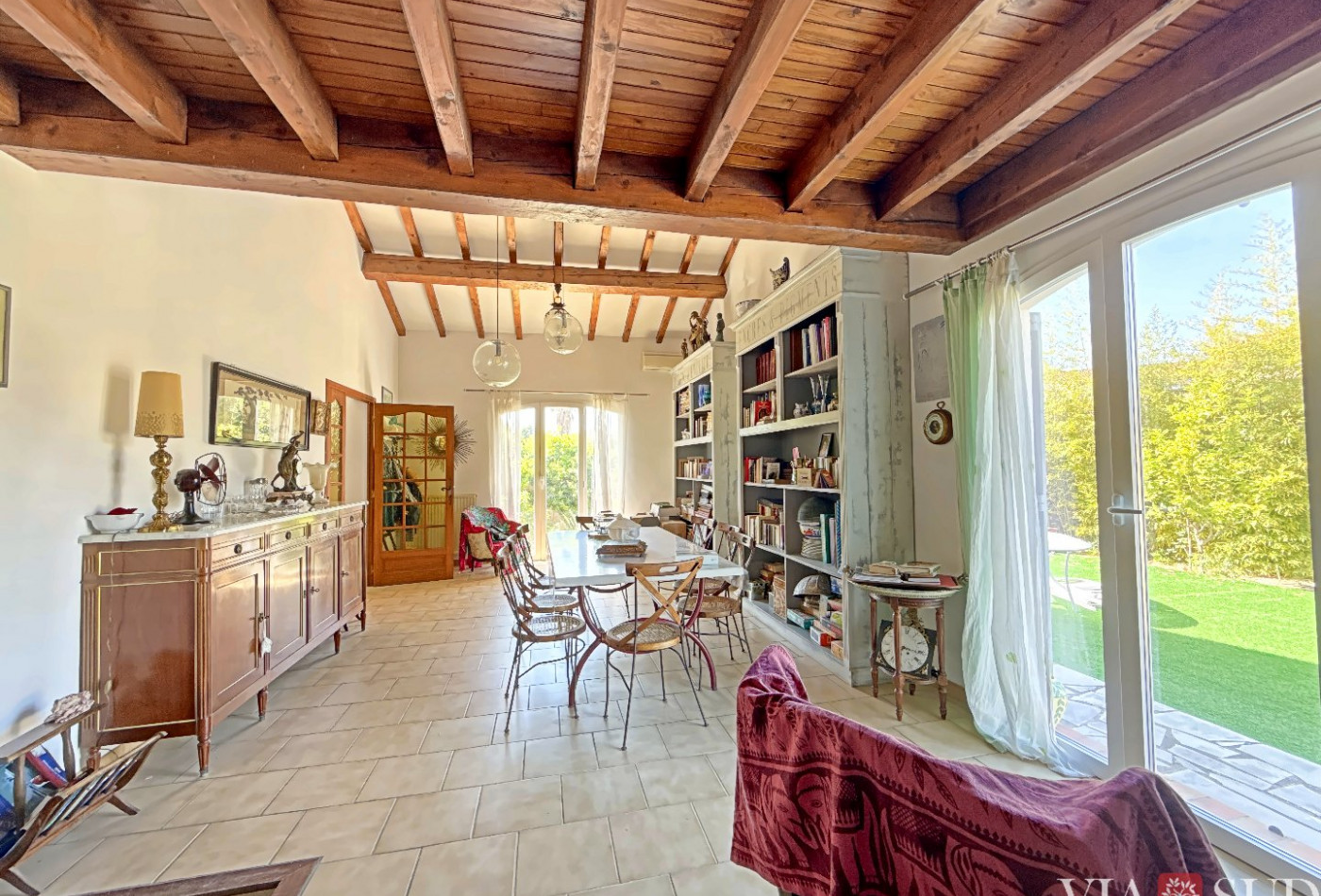 vente Maison Beziers - Photo 5