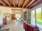 vente Maison Beziers