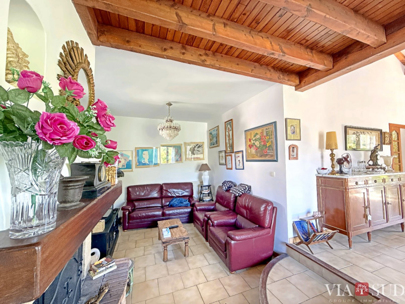 for sale Maison Beziers - Photo 6