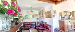 vente Maison Beziers