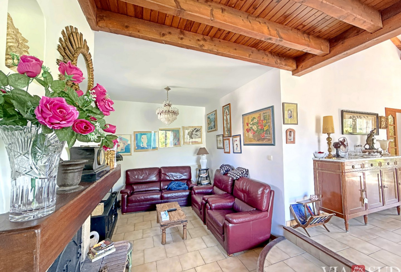 vente Maison Beziers - Photo 6