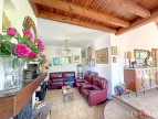 for sale Maison Beziers