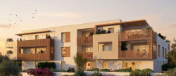 vente Appartement Grau D'agde