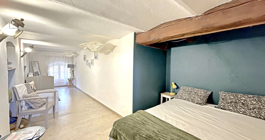 vente Maison Beziers