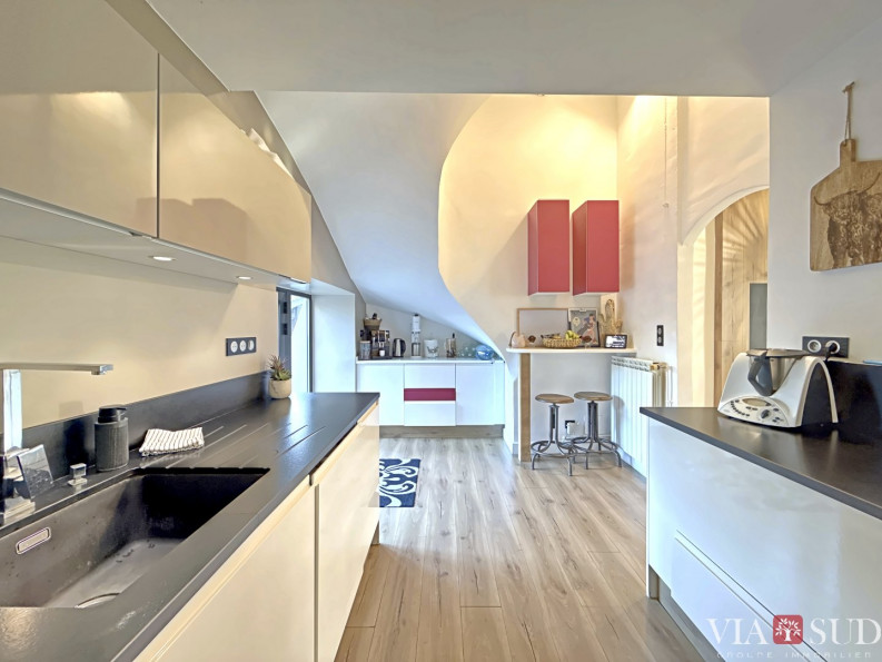 vente Maison Beziers - Photo 7