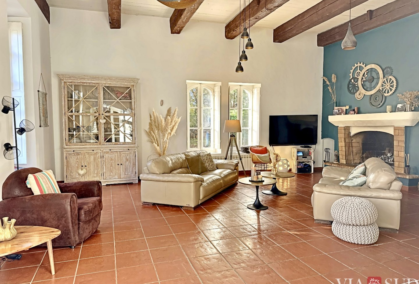 vente Maison Beziers - Photo 6