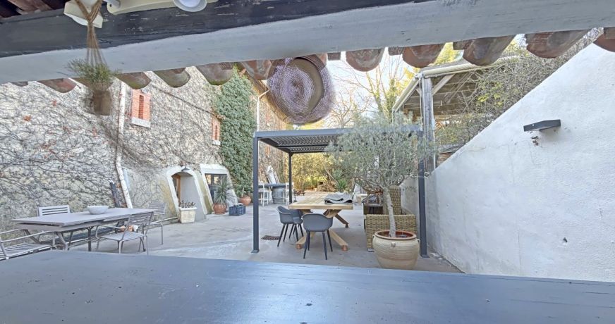 vente Maison Beziers