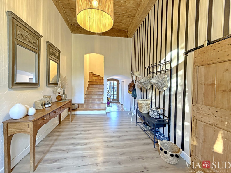 vente Maison Beziers - Photo 10