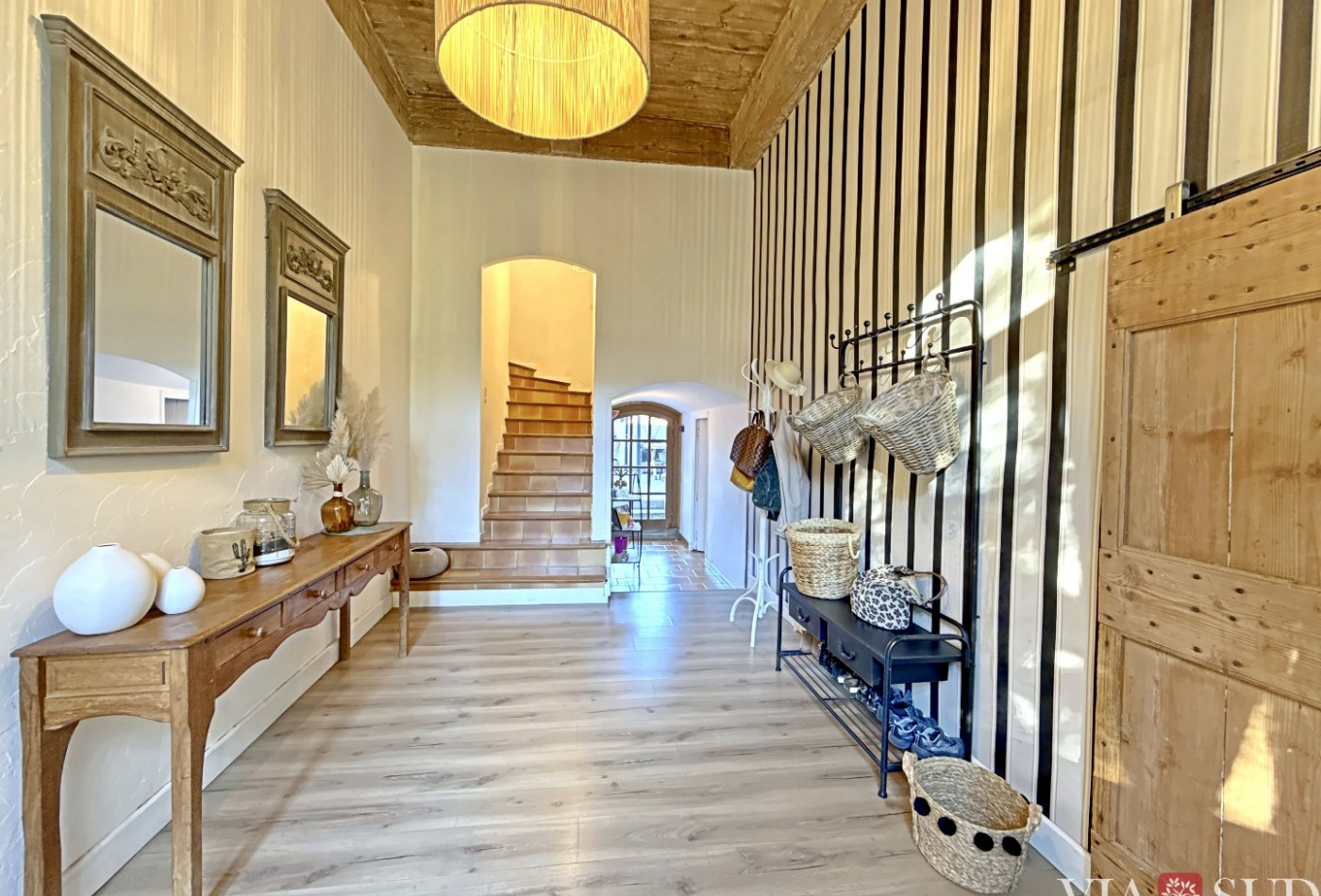 vente Maison Beziers - Photo 10