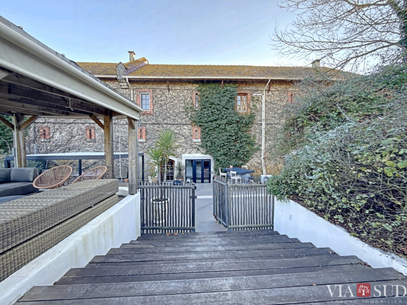 vente Maison Beziers - Photo 5