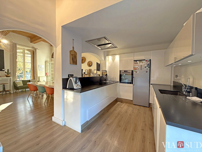à vendre Maison Beziers - Photo 7