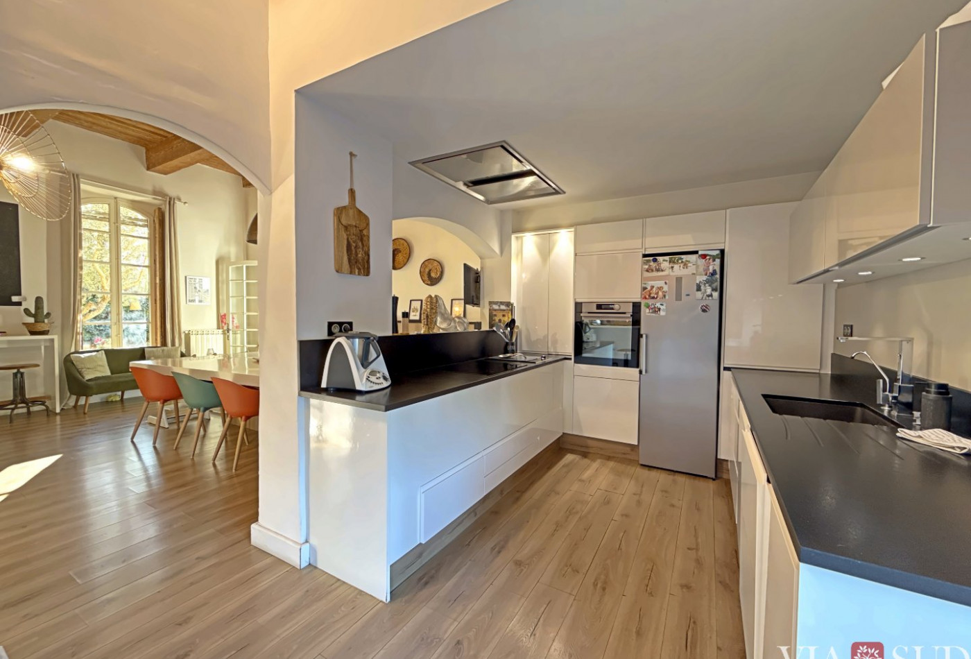 vente Maison Beziers - Photo 7