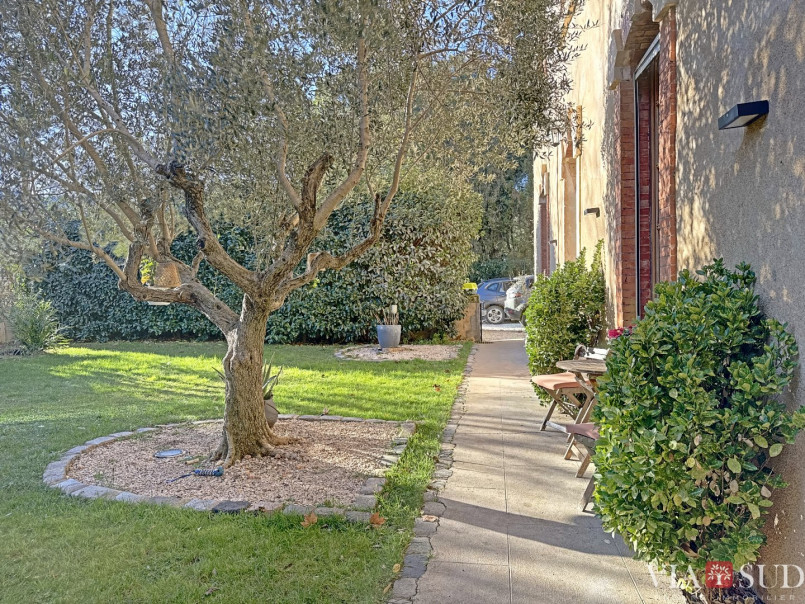 à vendre Maison Beziers - Photo 3