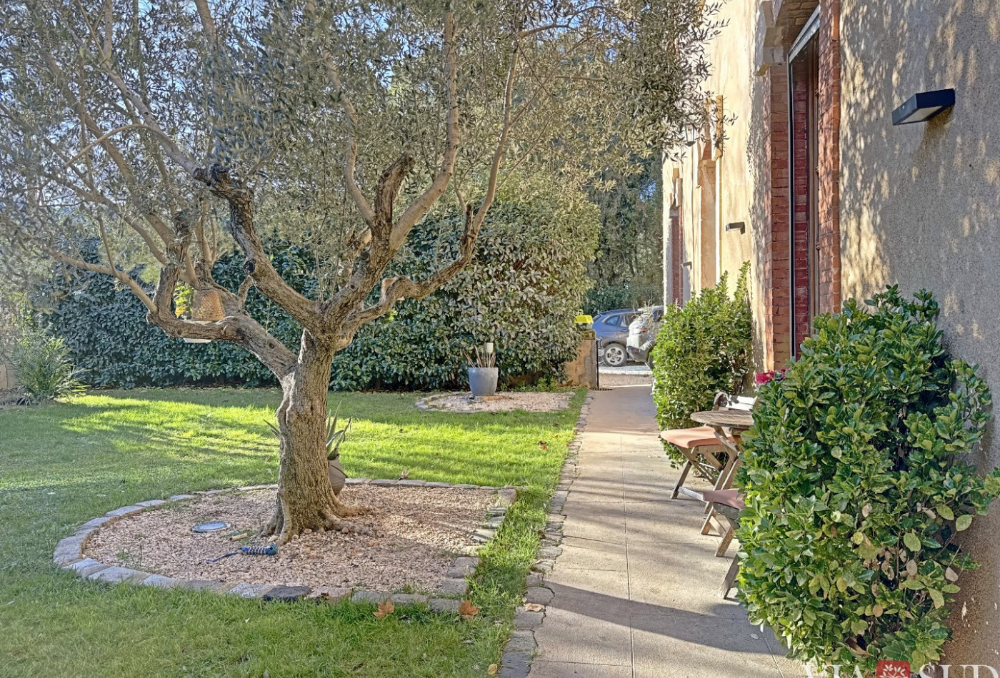 vente Maison Beziers - Photo 3