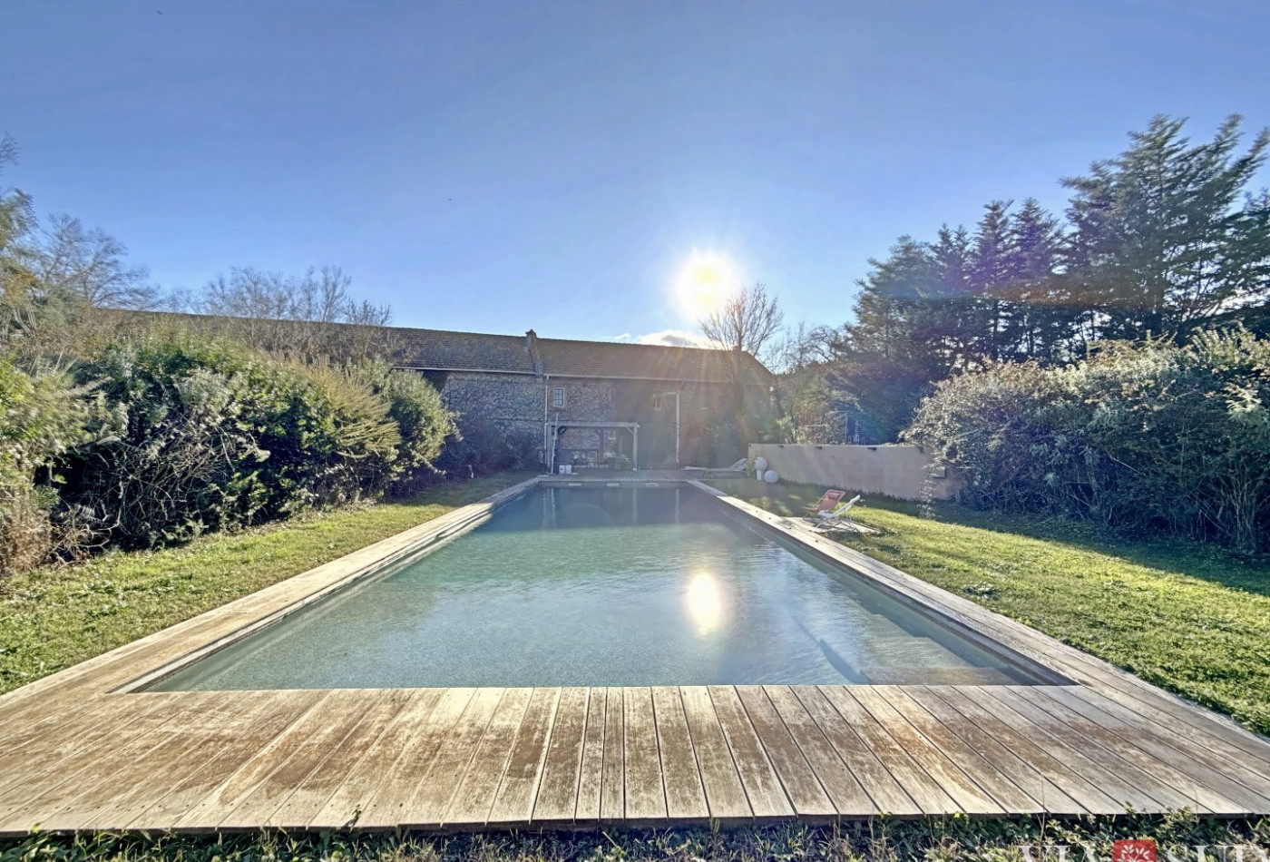 vente Maison Beziers - Photo 2