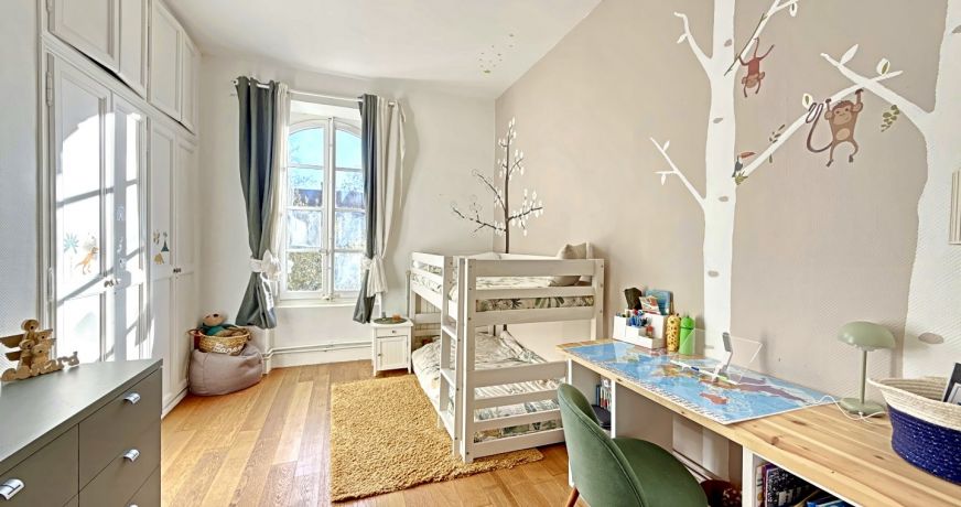 vente Maison Beziers