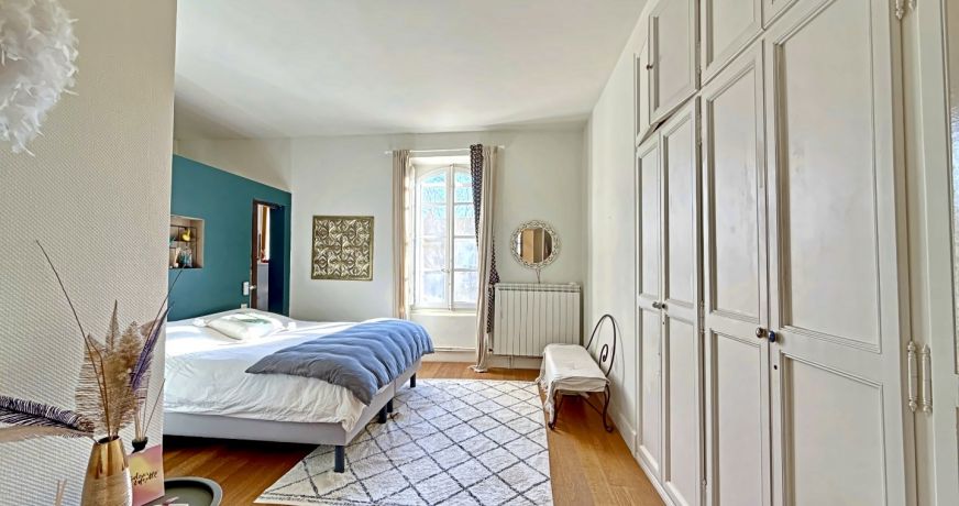 vente Maison Beziers