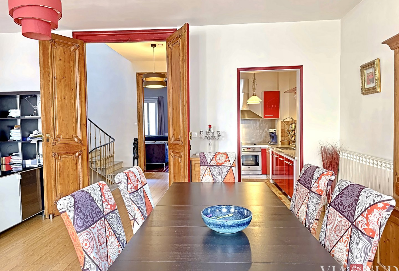 vente Maison La Palme - Photo 8