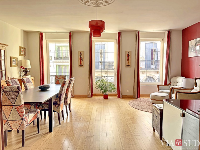 vente Maison La Palme - Photo 5