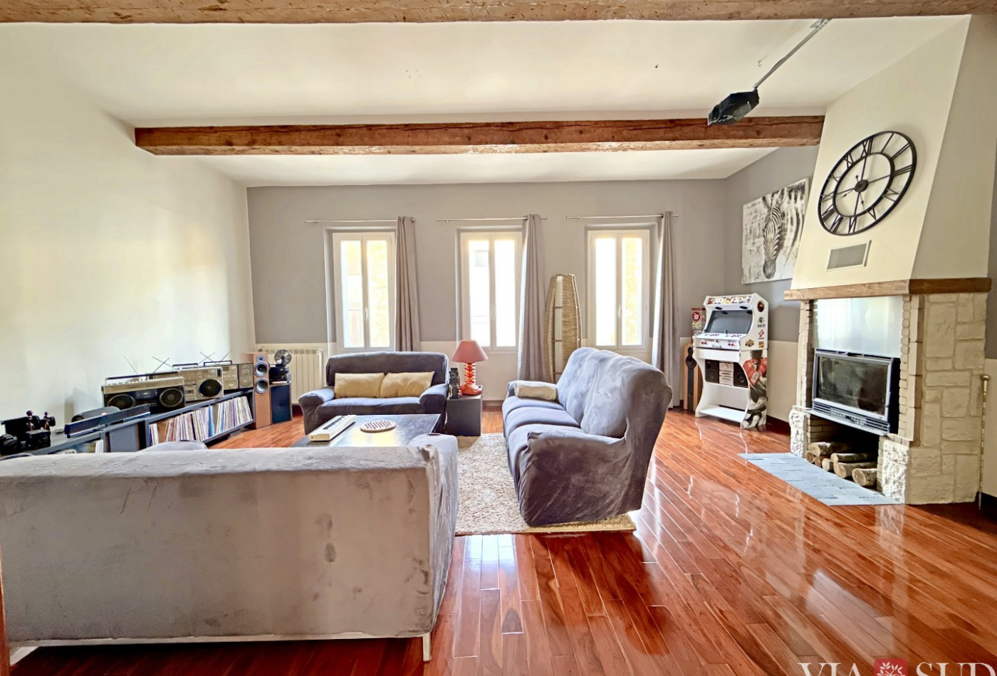 vente Maison La Palme - Photo 7