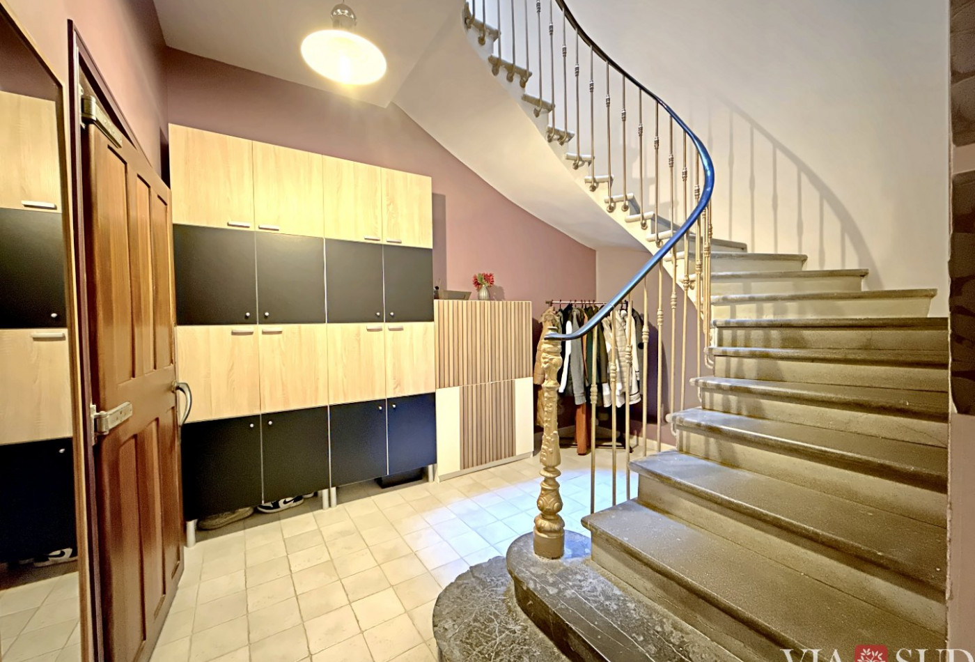 vente Maison La Palme - Photo 10