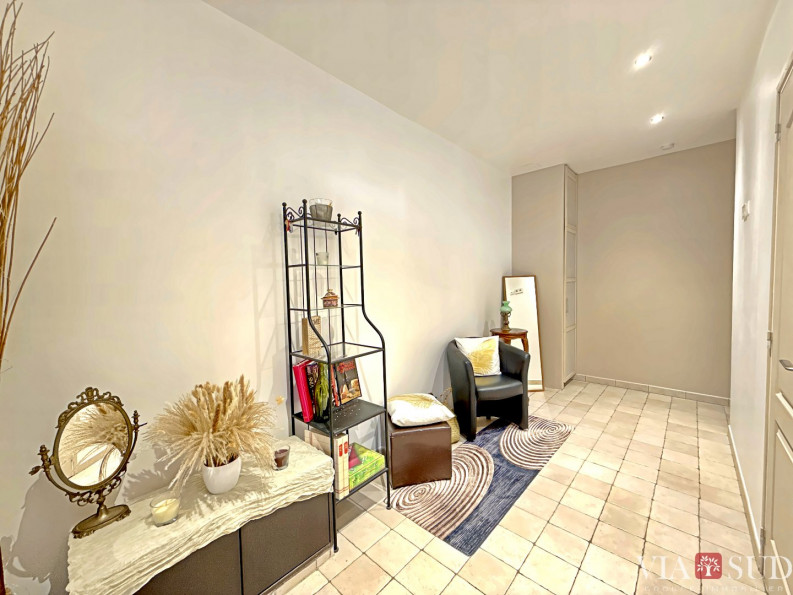 vente Maison La Palme - Photo 10