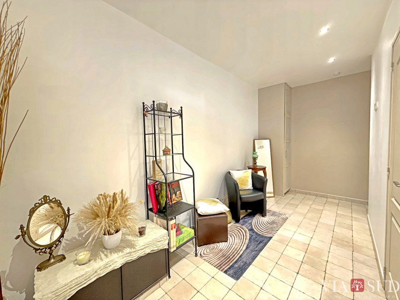 à vendre Maison La Palme - Photo 10