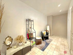 vente Maison La Palme