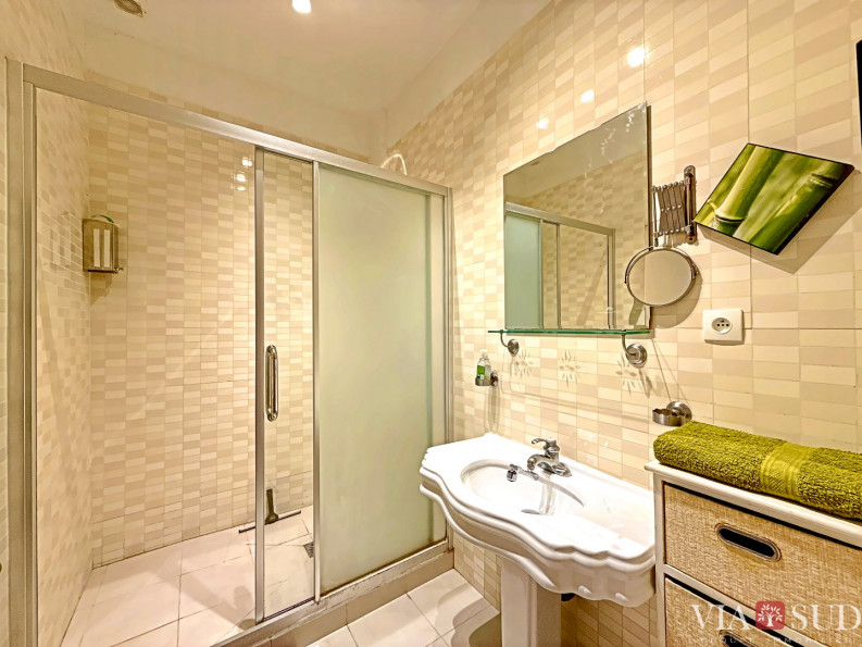 vente Maison La Palme - Photo 9