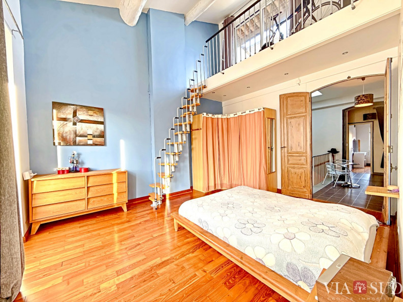 vente Maison La Palme - Photo 8