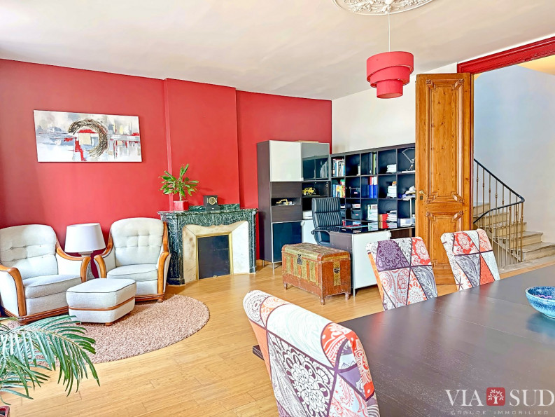 vente Maison La Palme - Photo 2